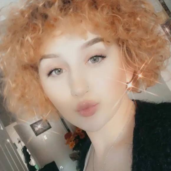 Meet your Posher, Charlee - Picture 1 of 1